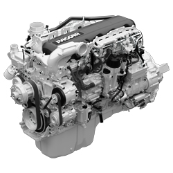 U0478 Engine